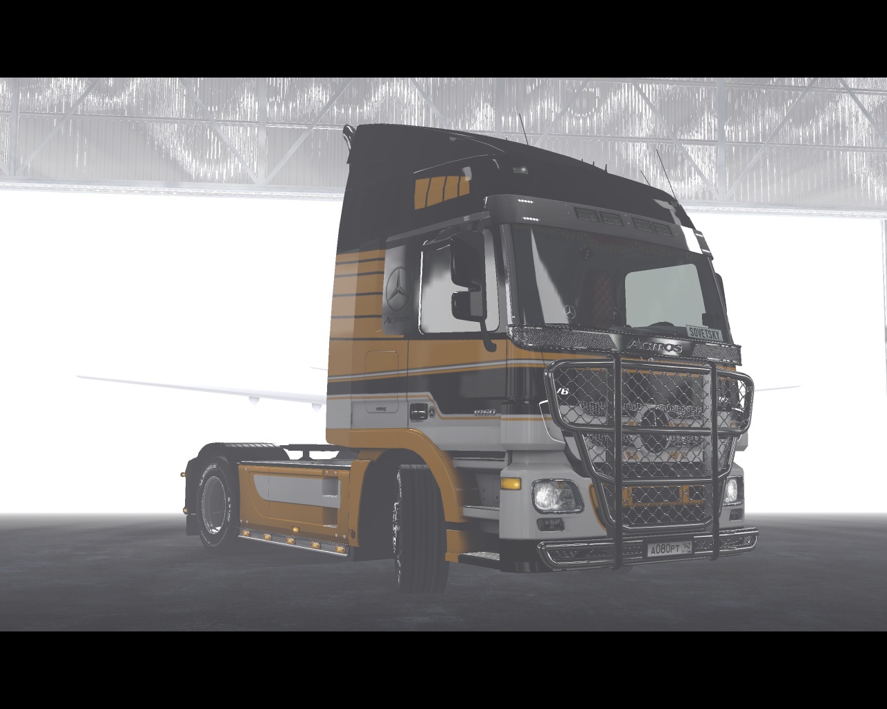 Image by eron_don_donishe