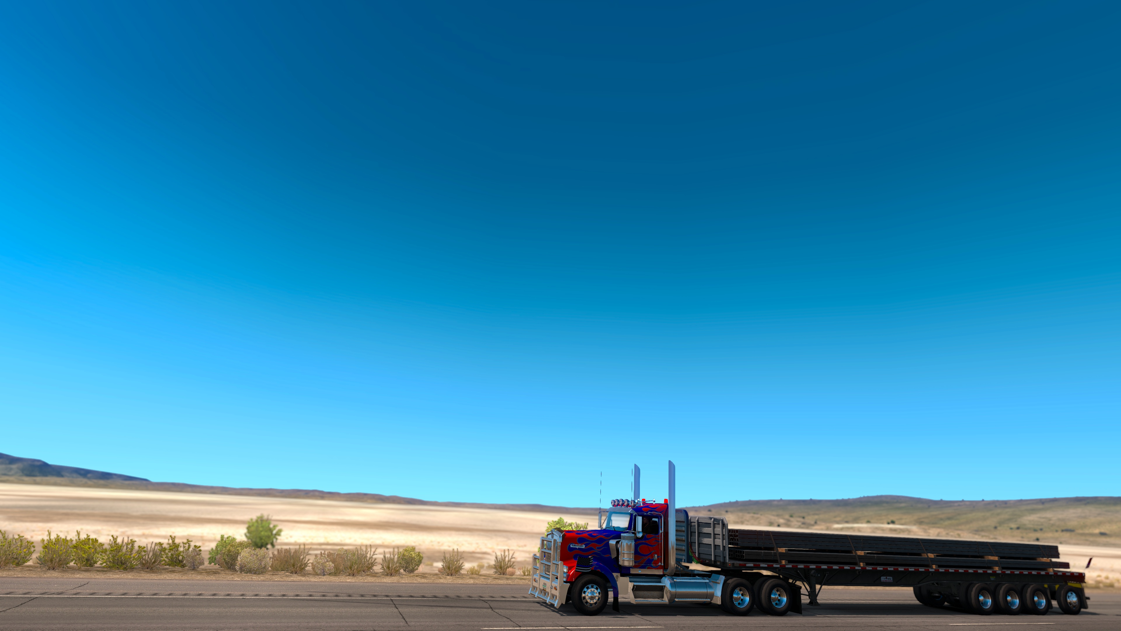 Image by dude21002002