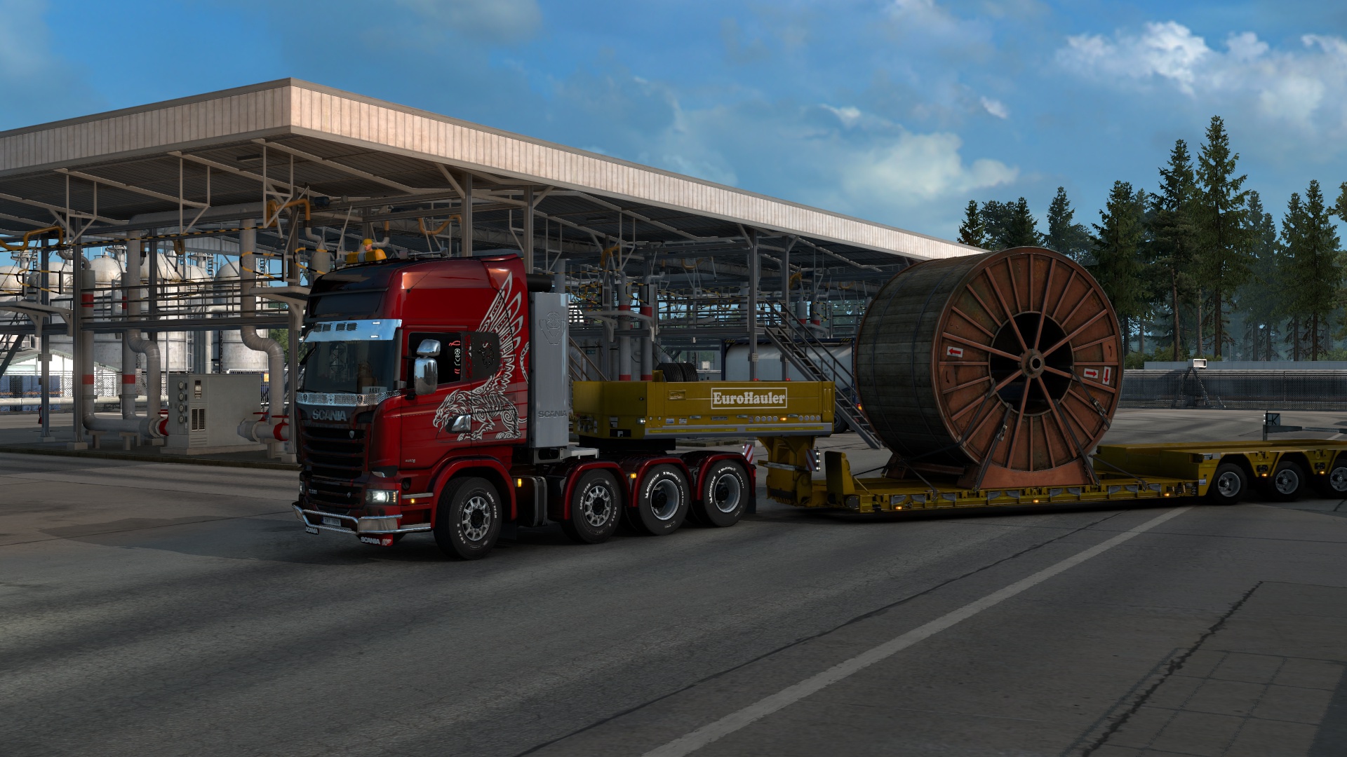 Image by MKD_Trutnov