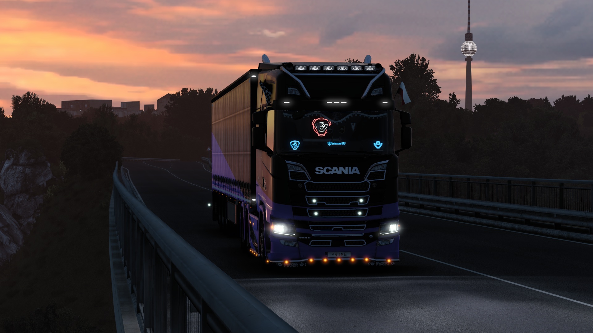 Image by PicassoMalarz