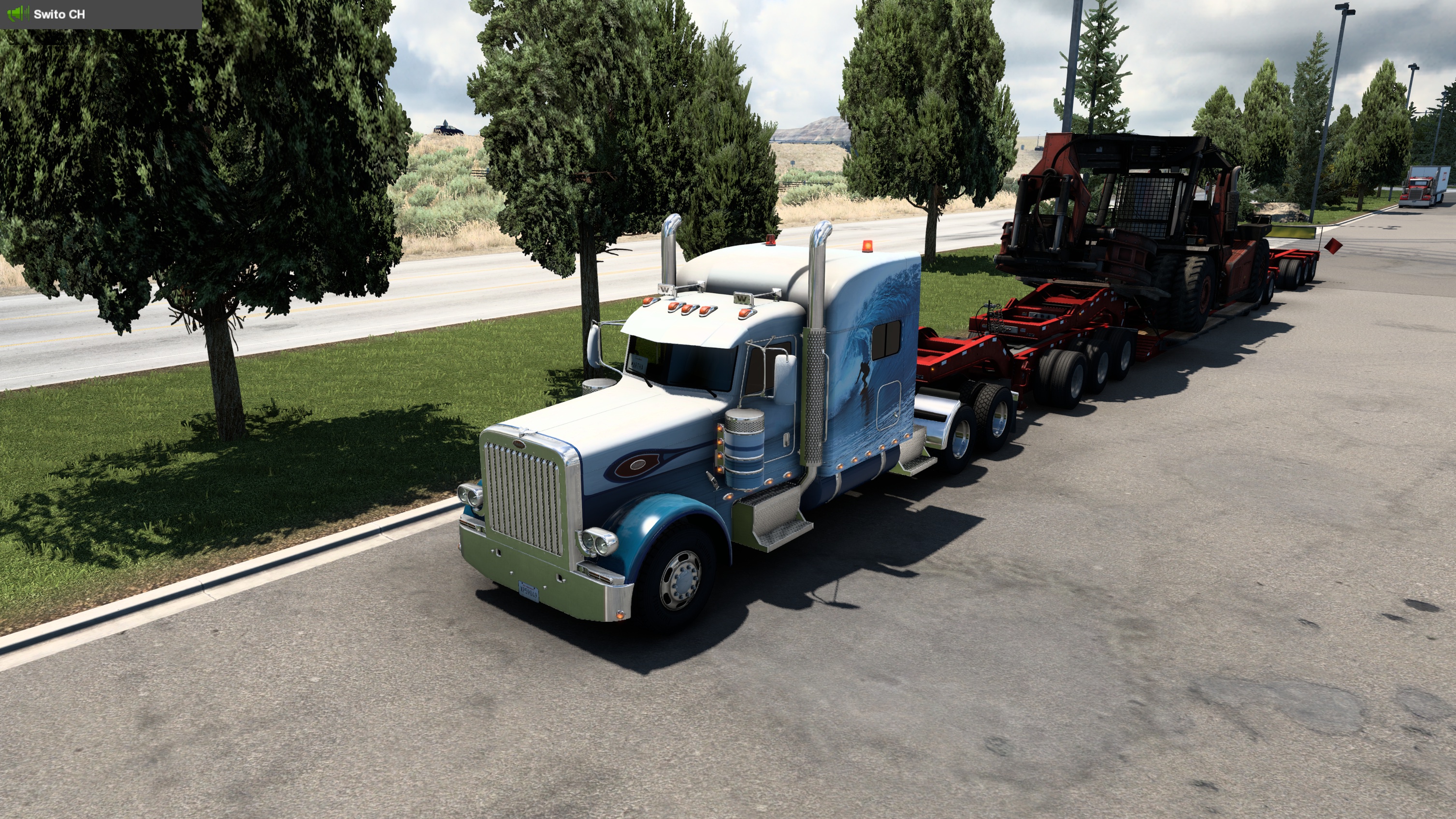 Image by luziushuber082