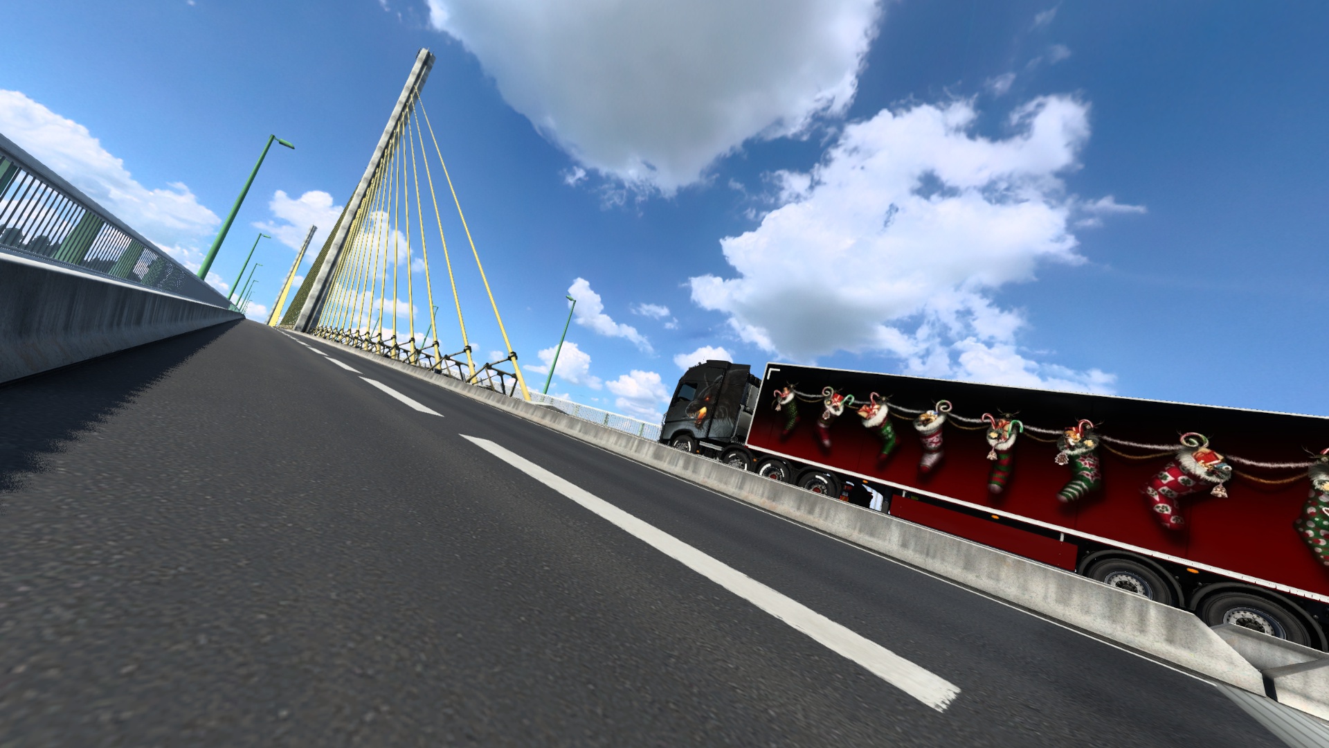 Image by Desir_Arman