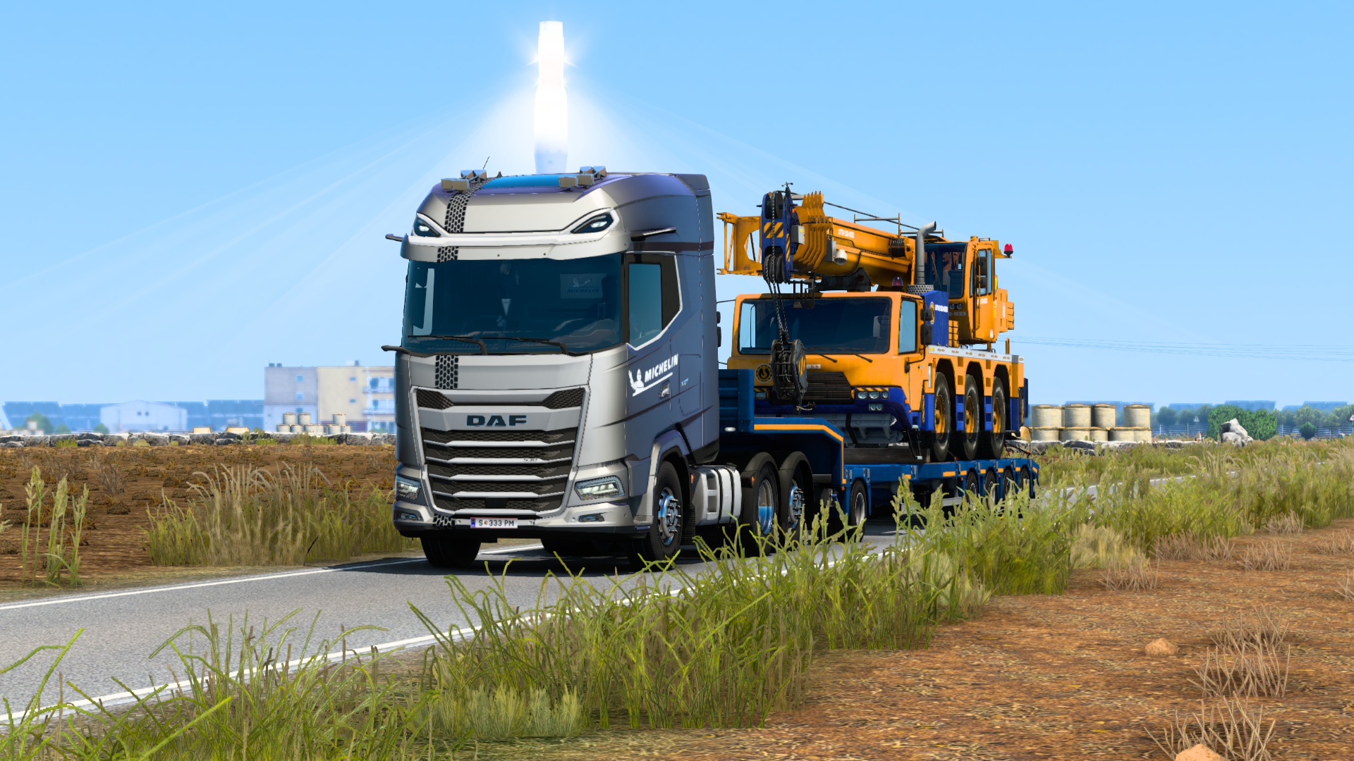 Image by jiwong_0117