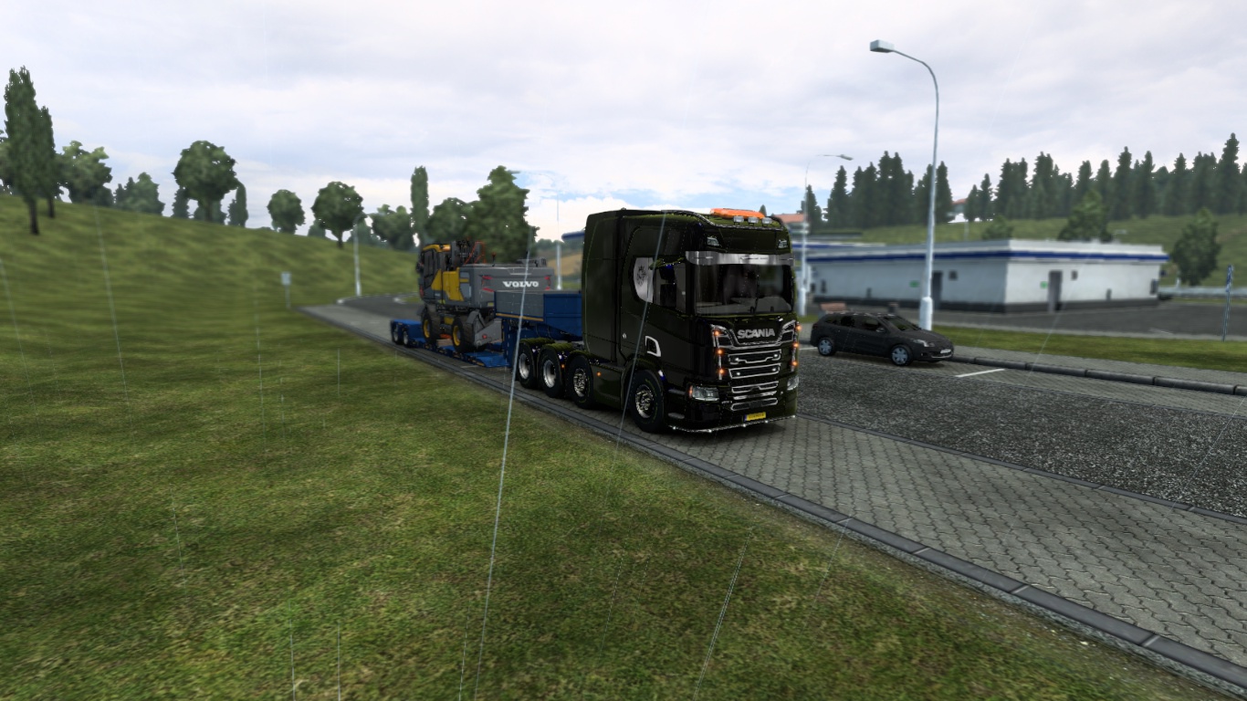 Image by 2108cheche