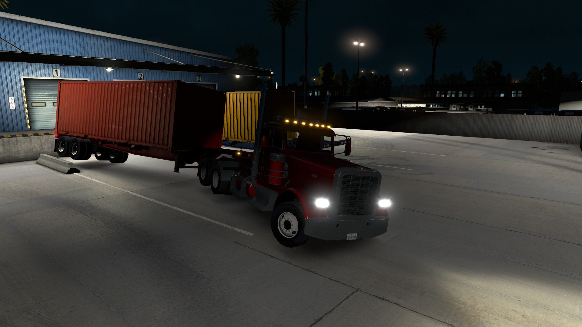 Image by xq365656007