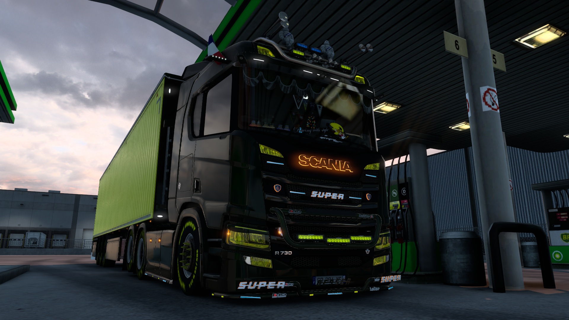 Image by People_Say91