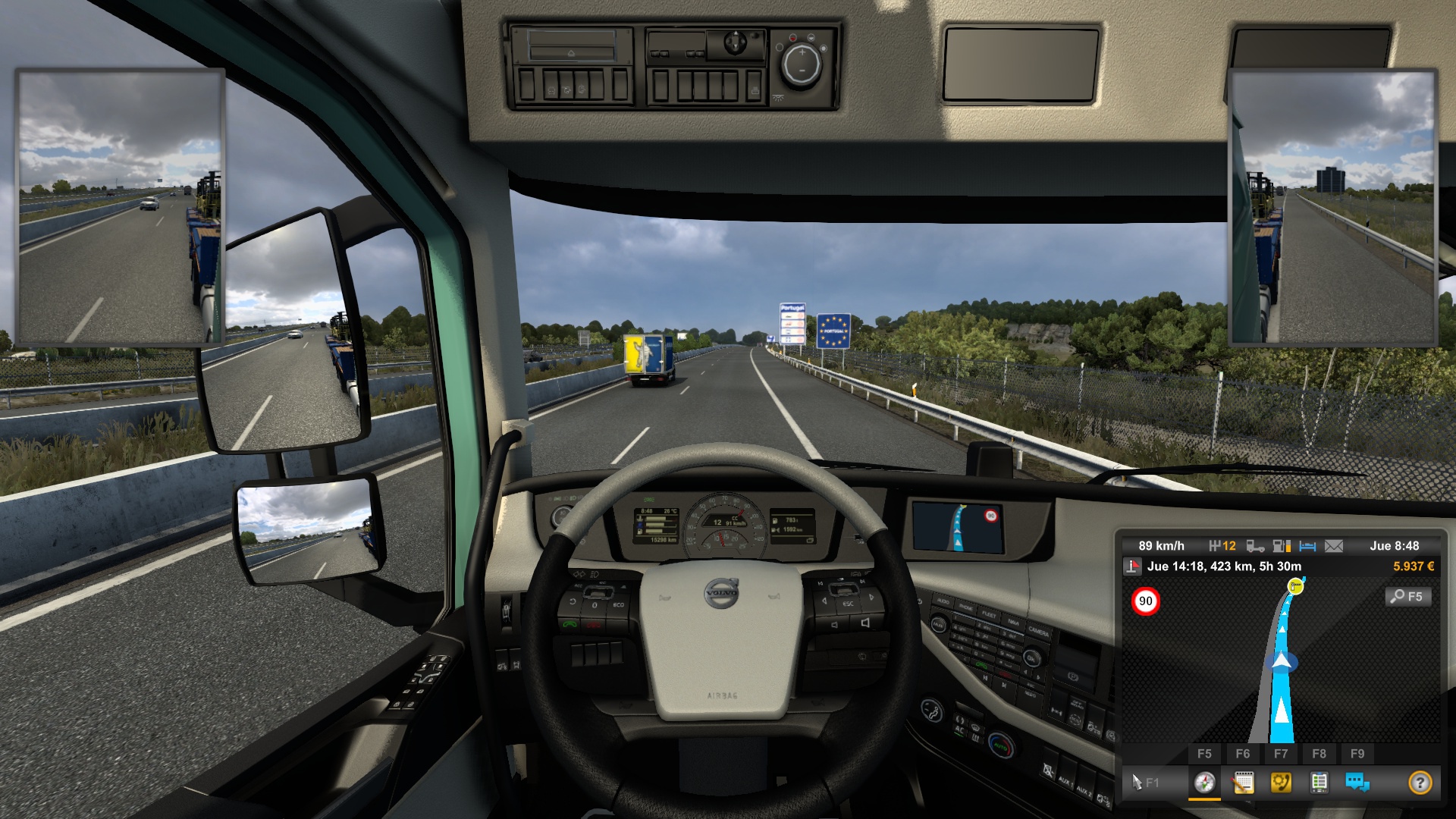 Image by Iagoaspas10