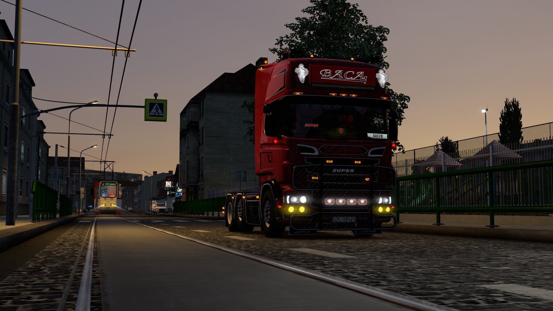 Image by Kuba12245