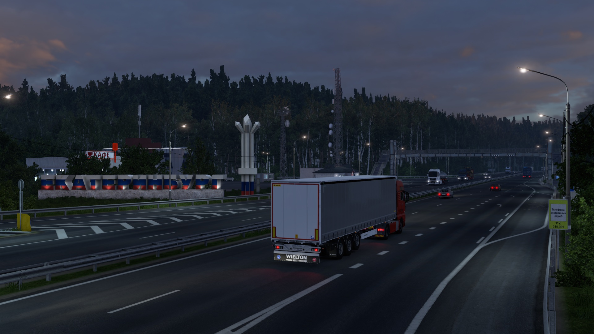 Image by ALEKS_774RUS