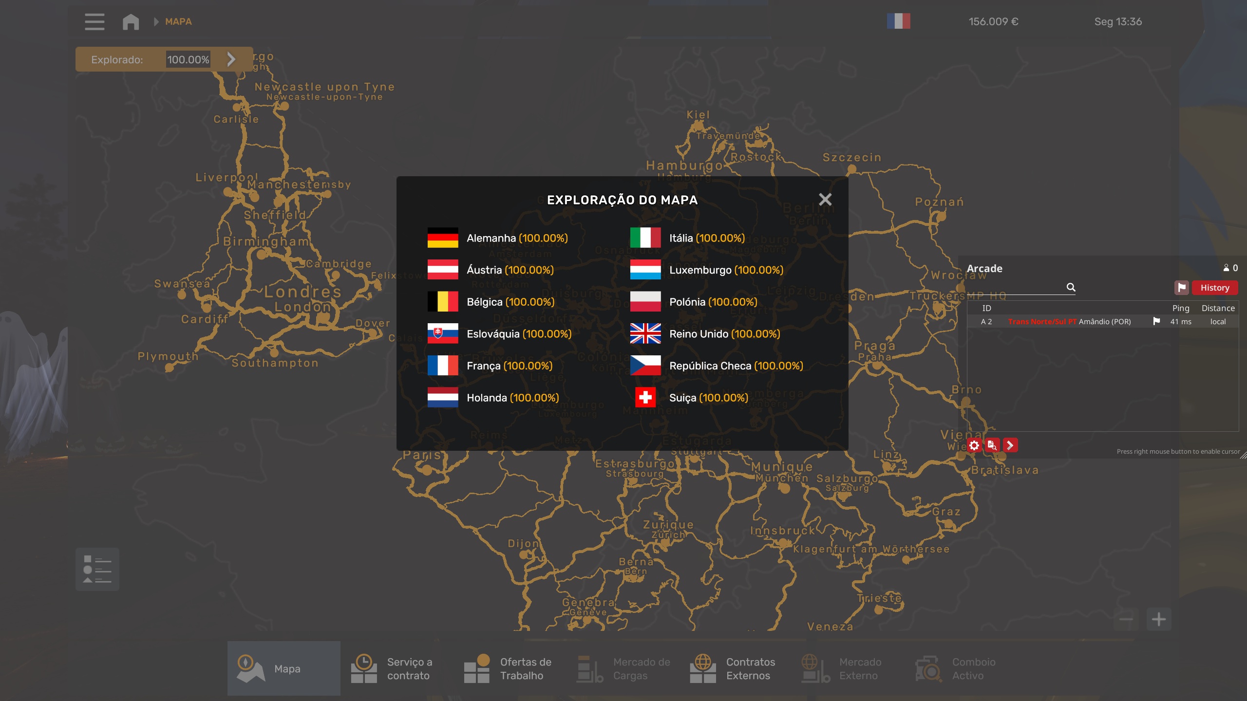 Image by ProfAmandio