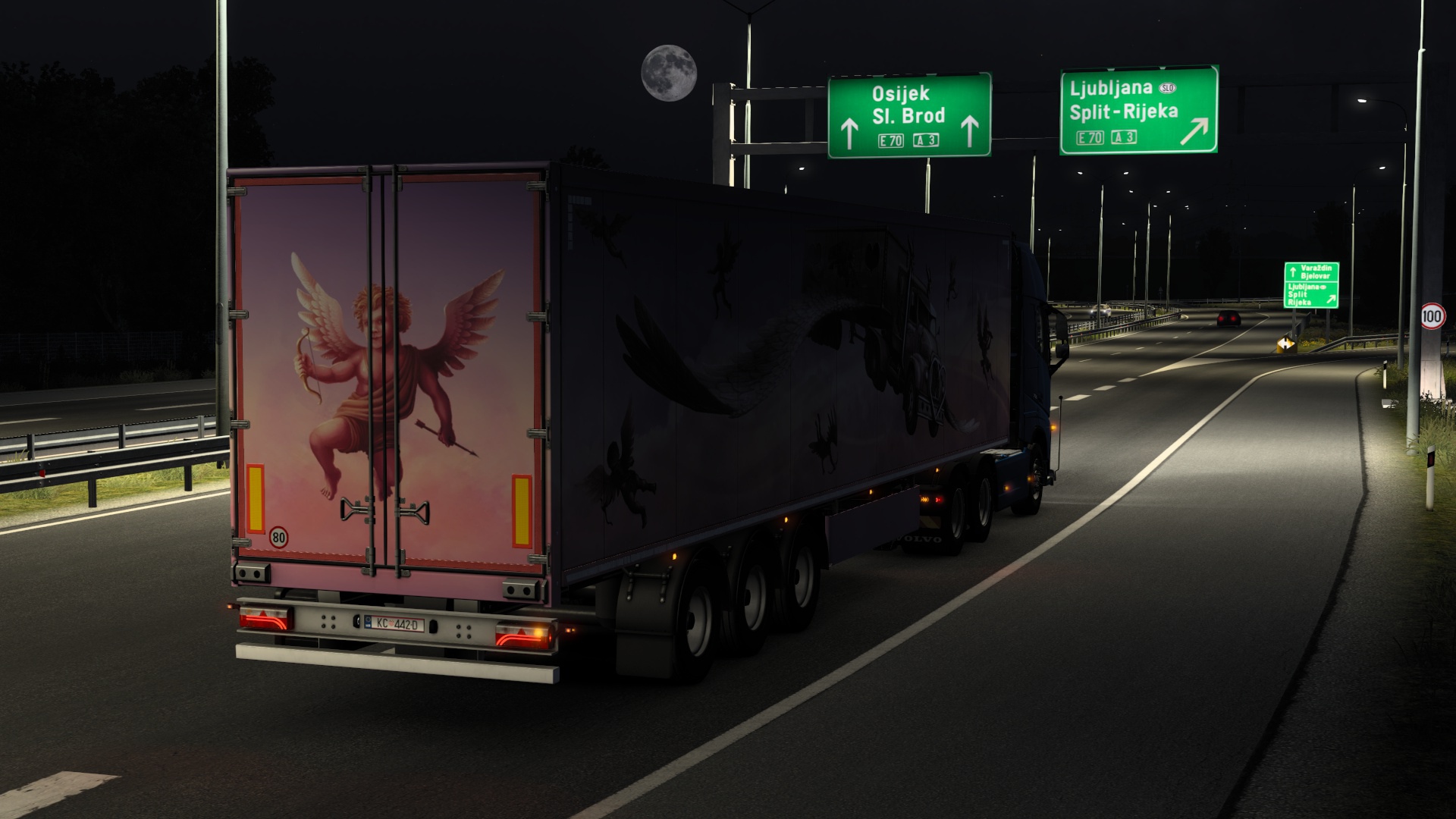 Image by zacariasnoob