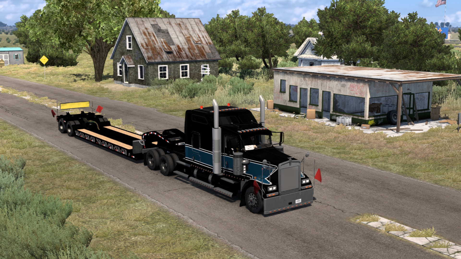 Image by Apersonthing