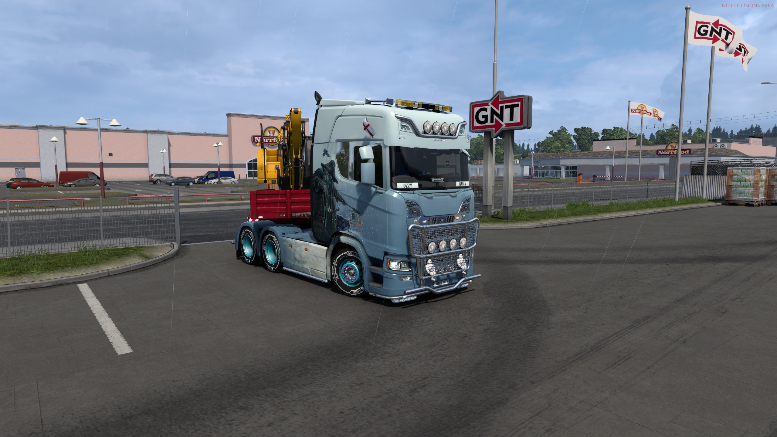 Image by Onyx_Marksman