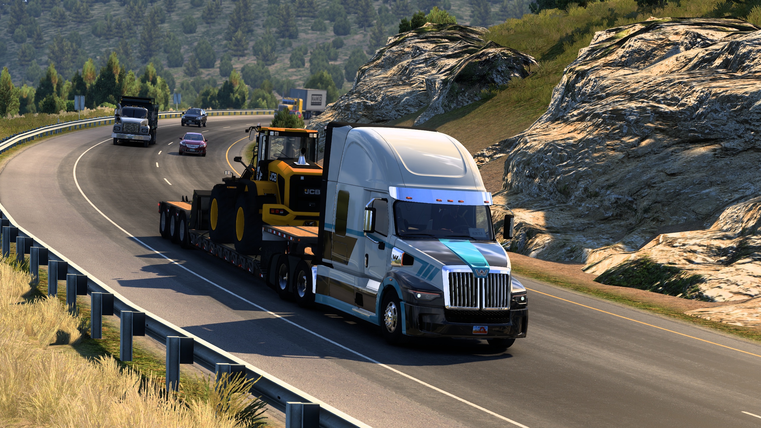 Image by Hunter_Justice