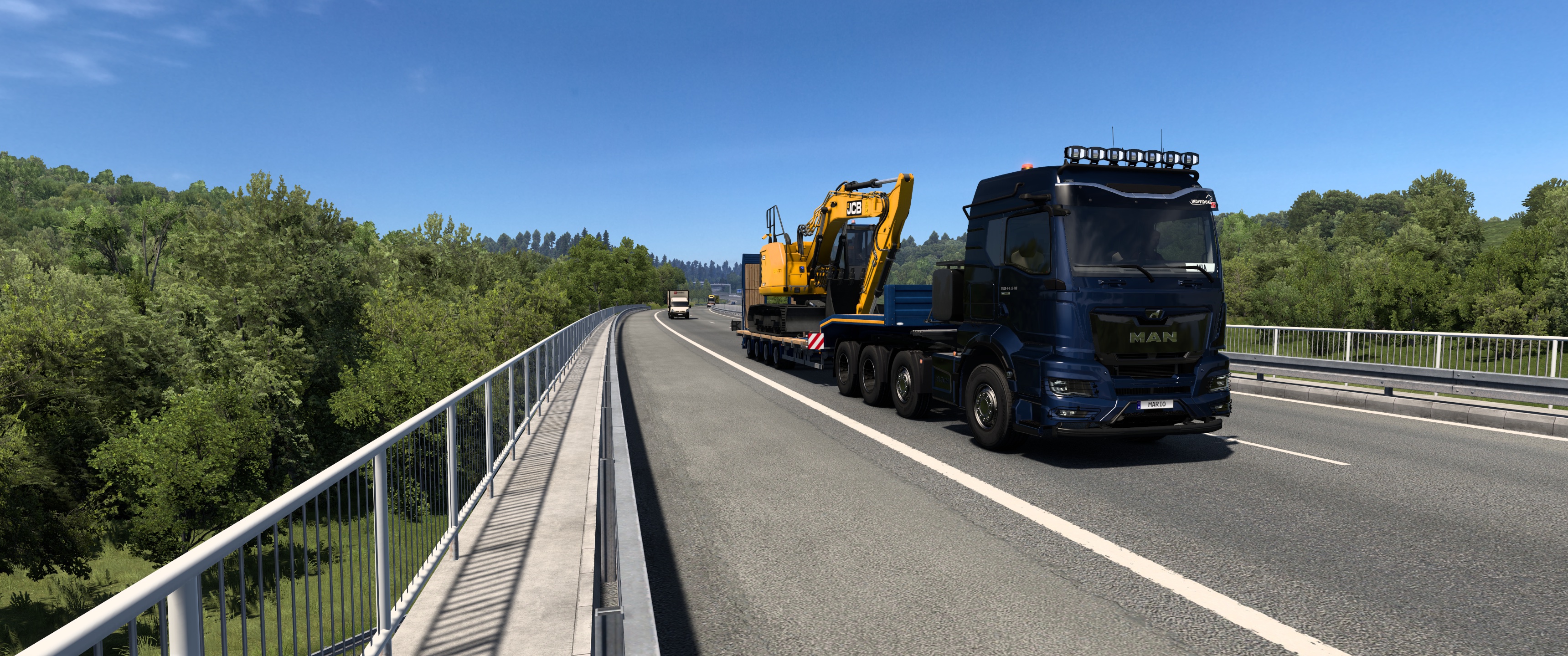 Image by mariojenkner