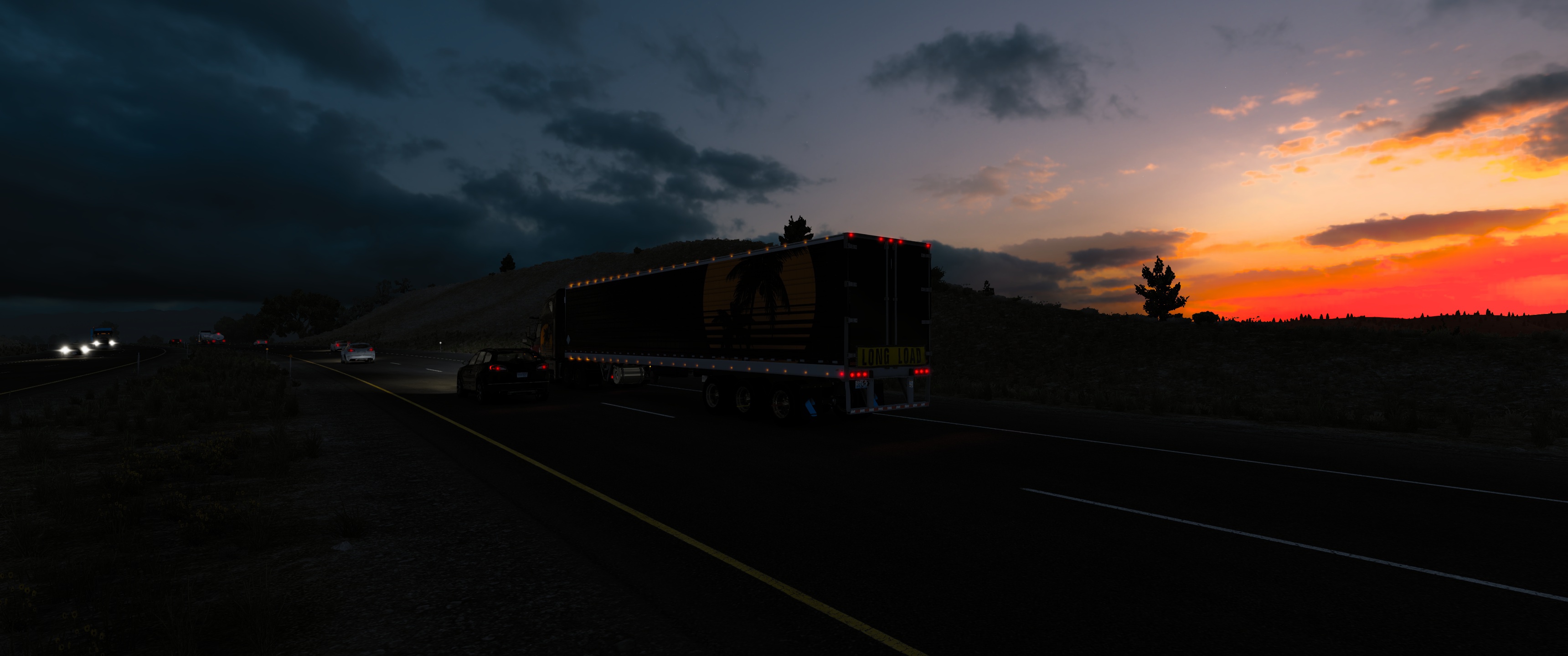 Image by ilazyboness