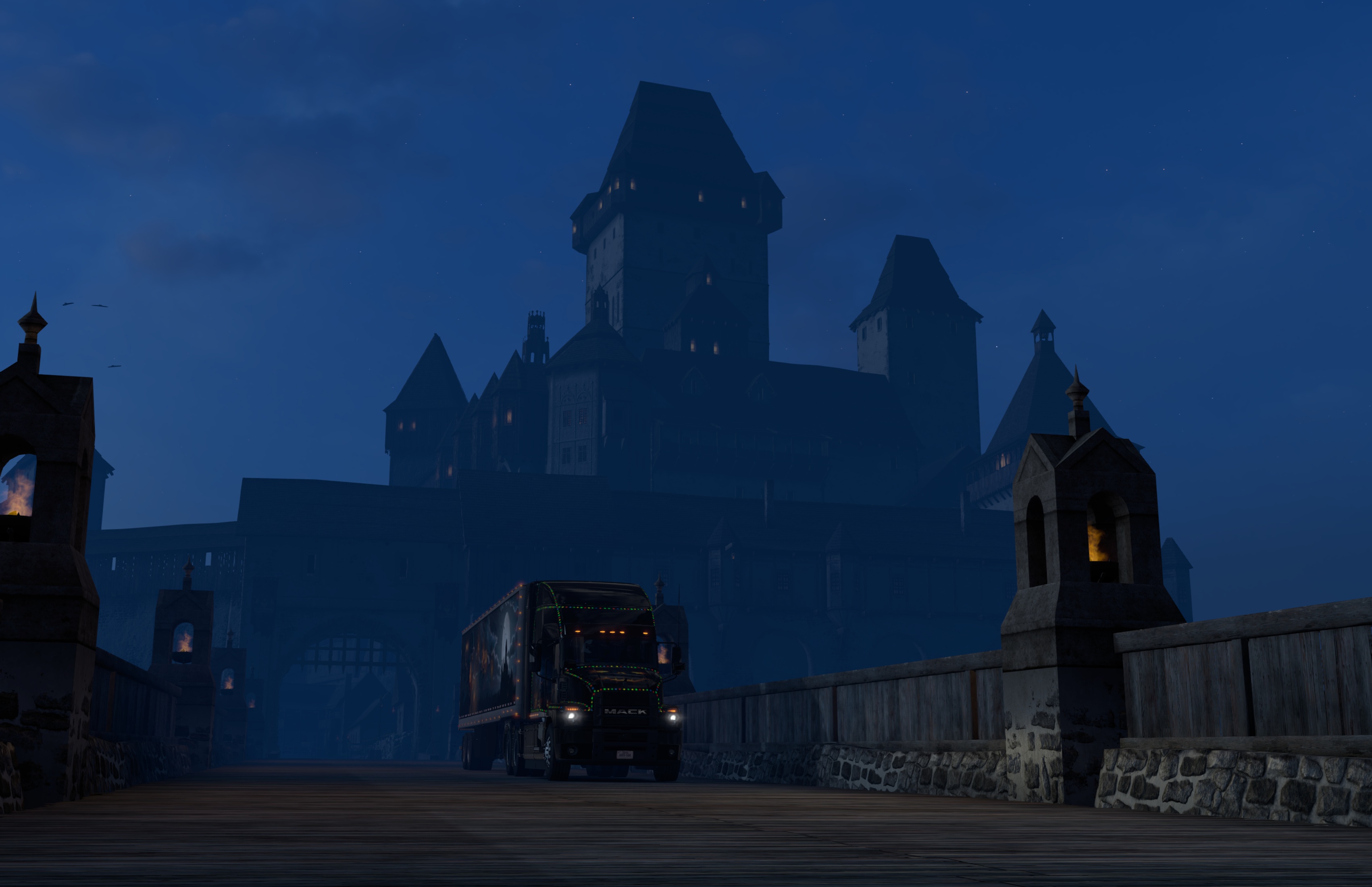 Image by ShiquanDeng