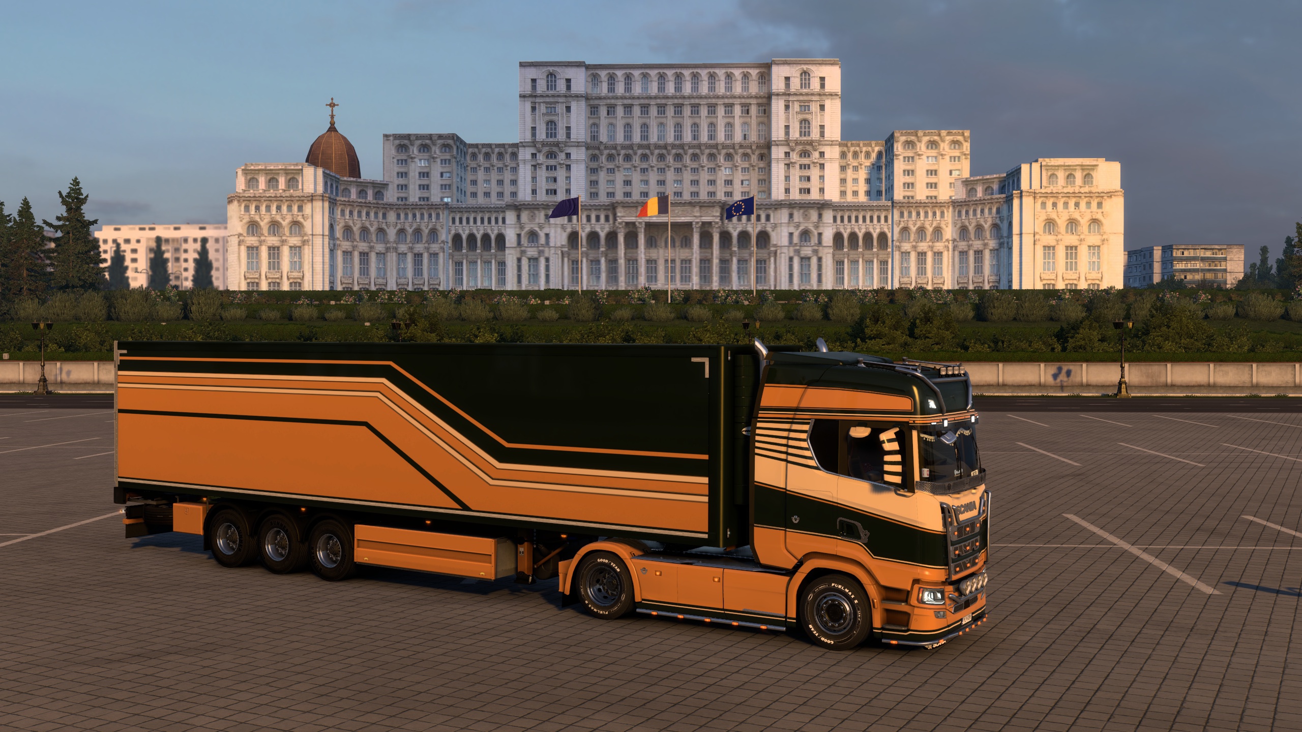 Image by PrezesMisiak