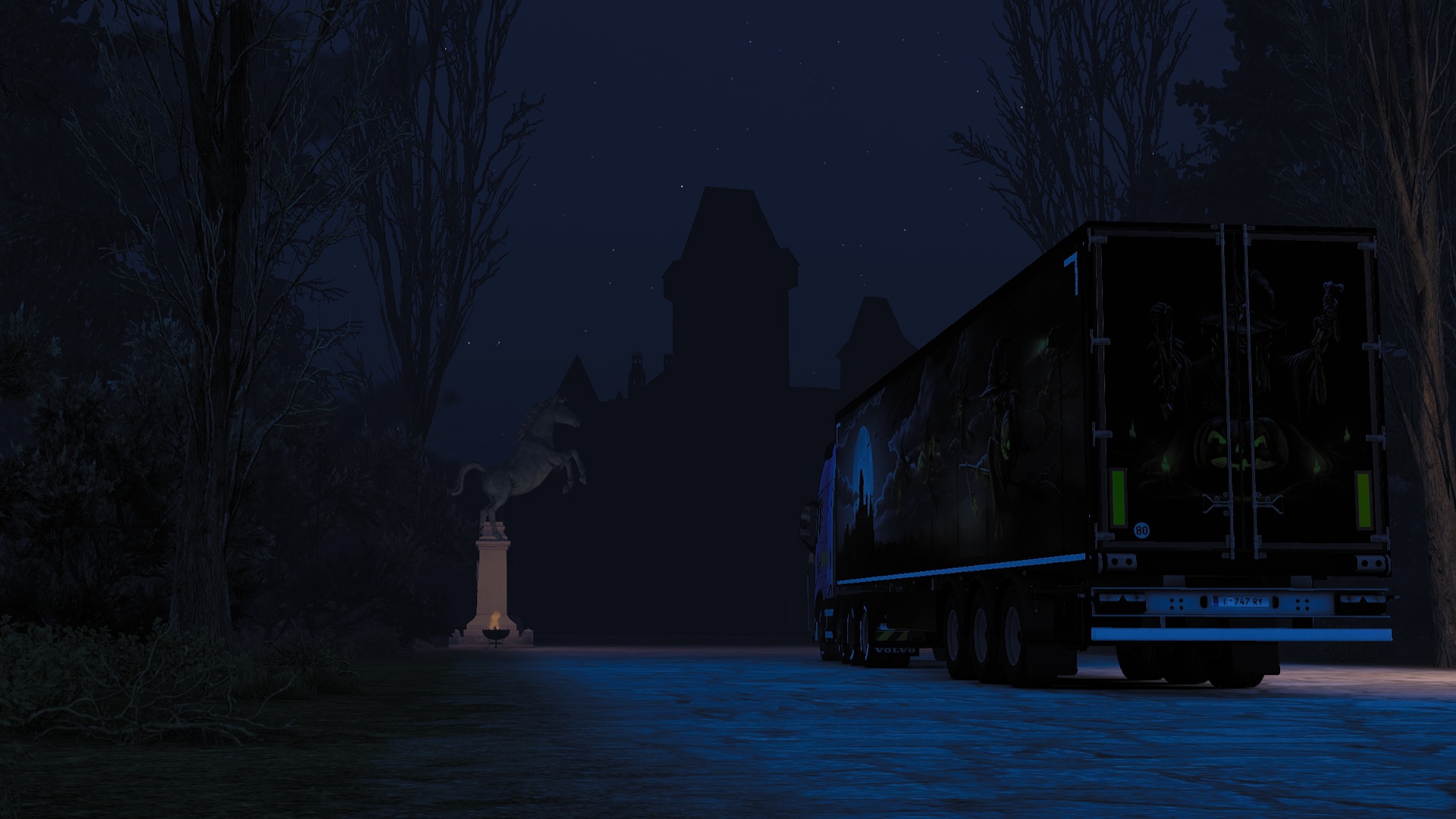 Image by kodo255