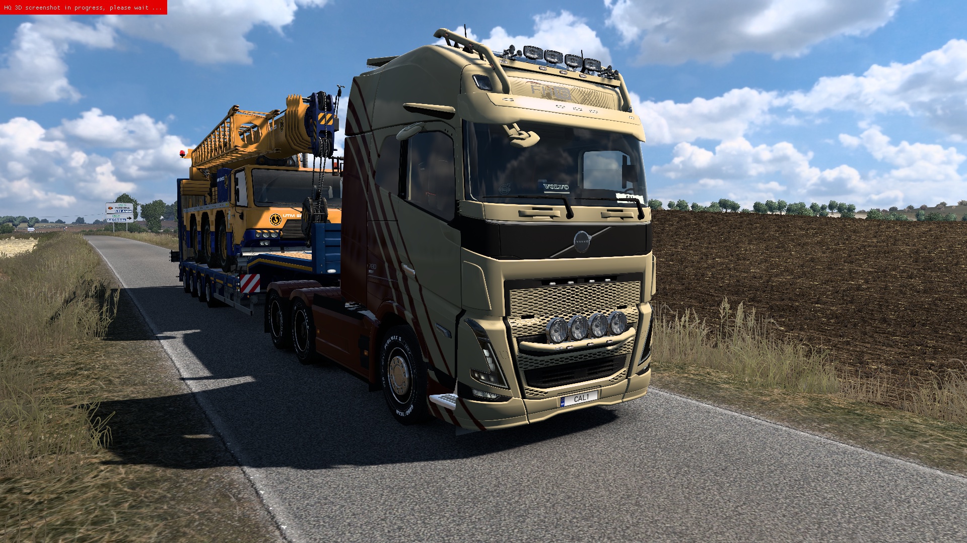 Image by thisispatrick