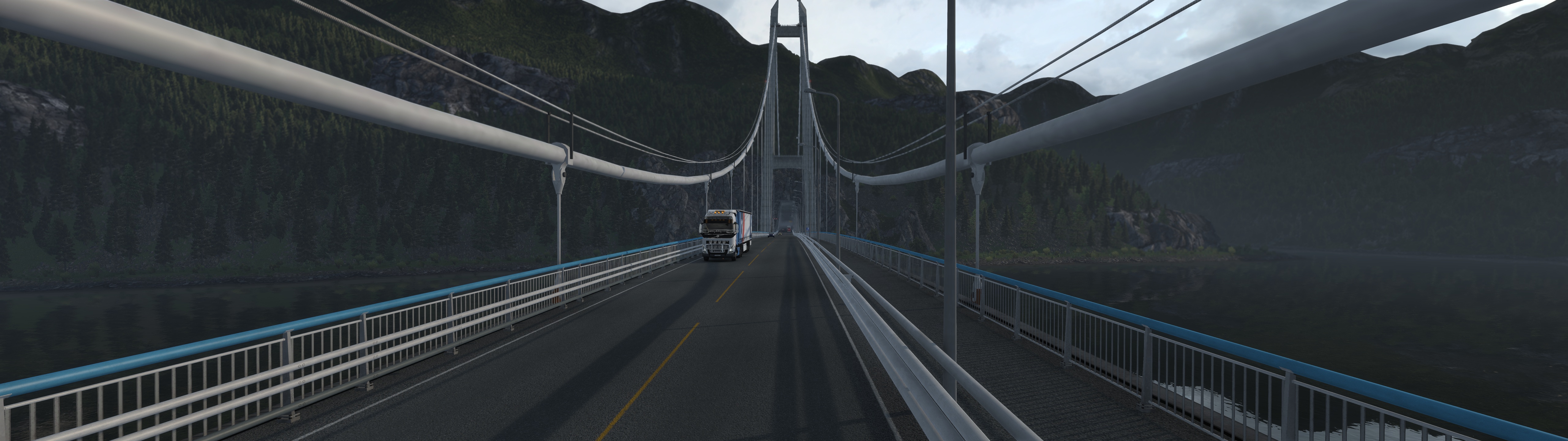 Image by SuzukiStumpy