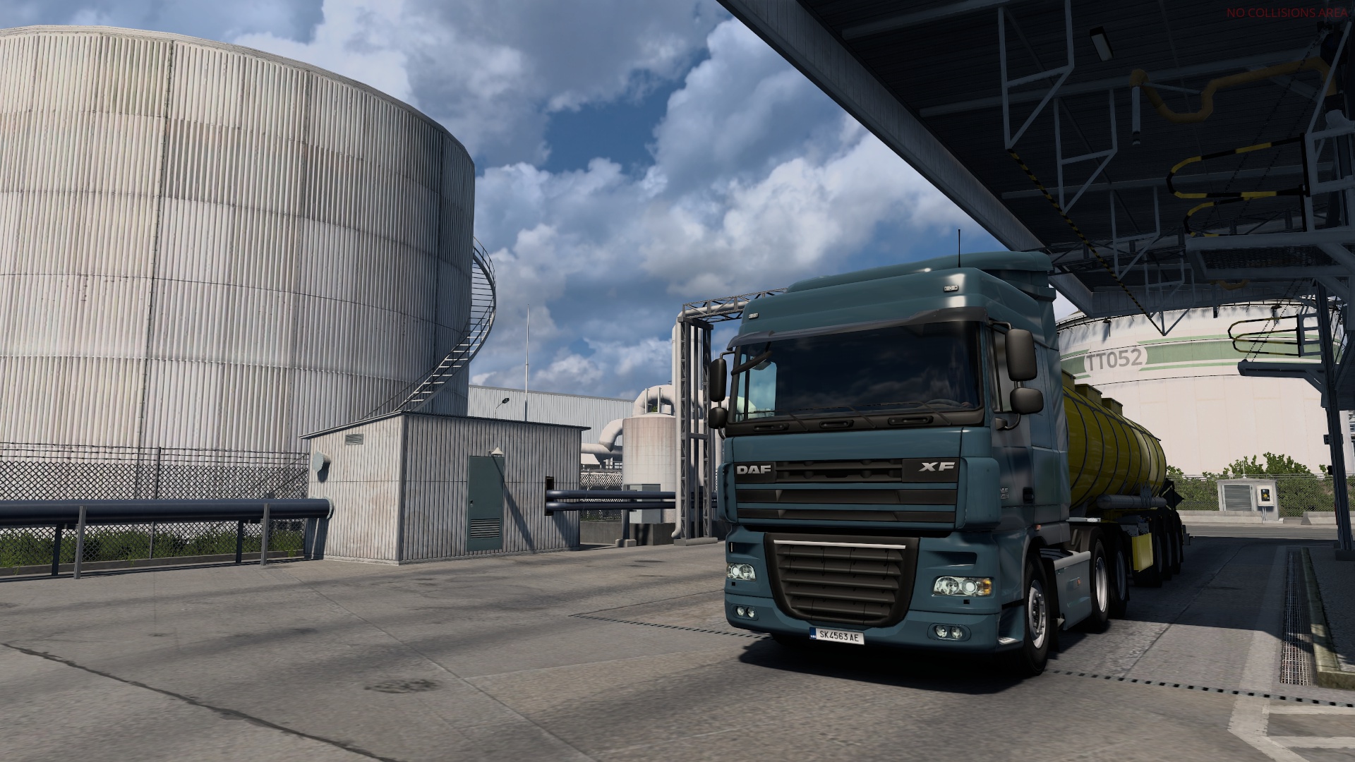 Image by Nagyikagamer