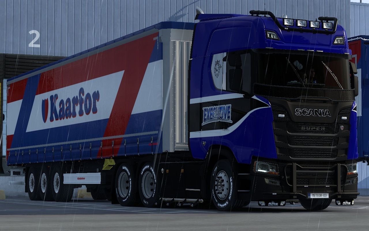 Image by ExtraContinent