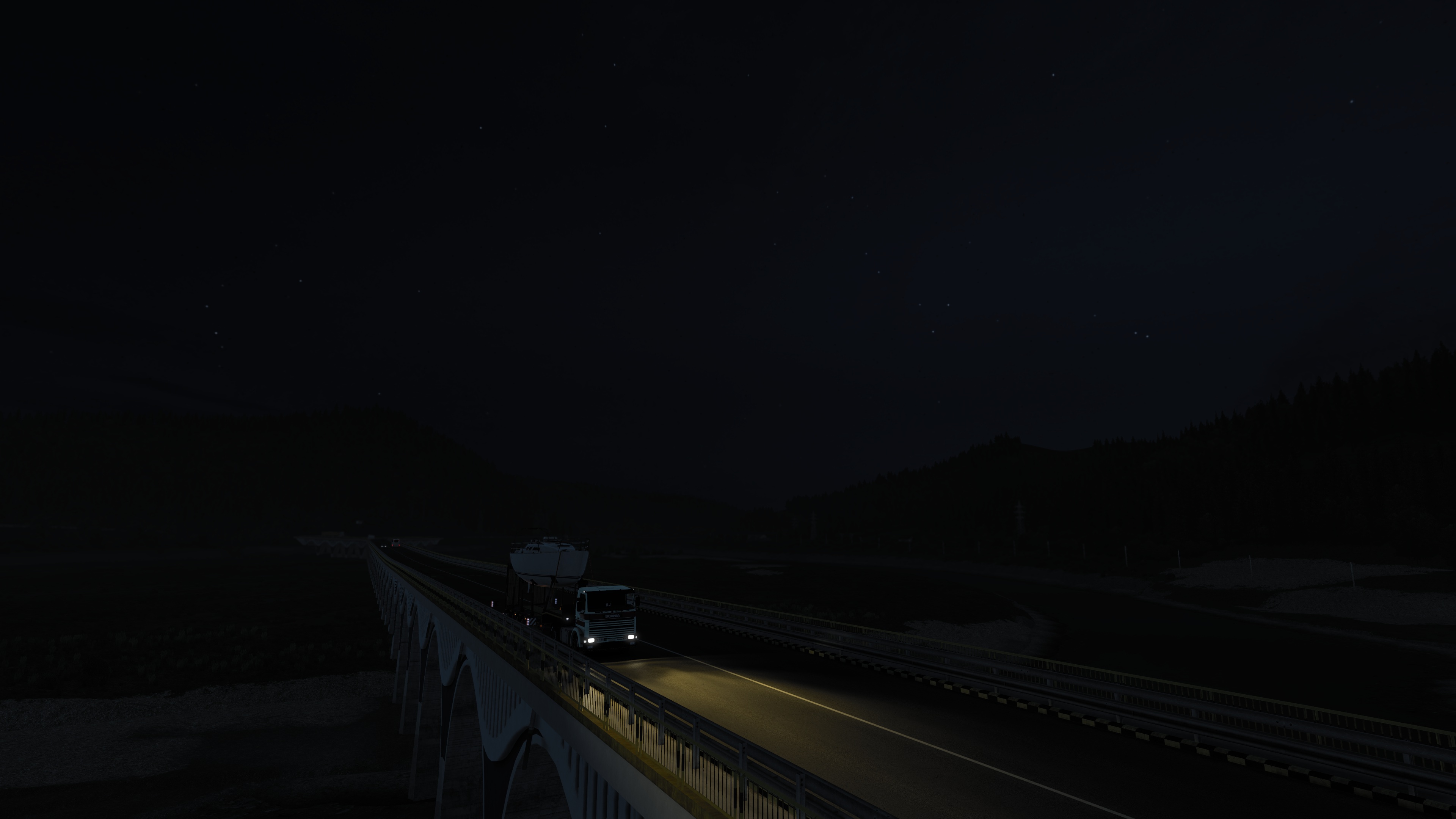Image by jakobsen10