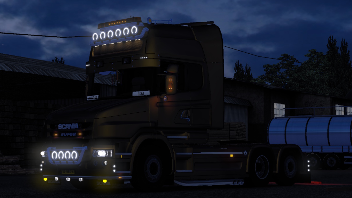 Image by HvNederland