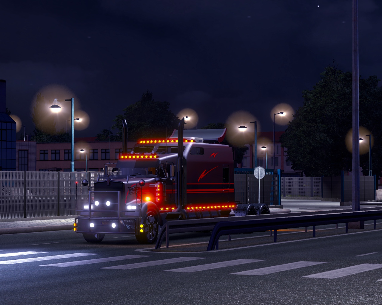 Image by Johnny_Cash