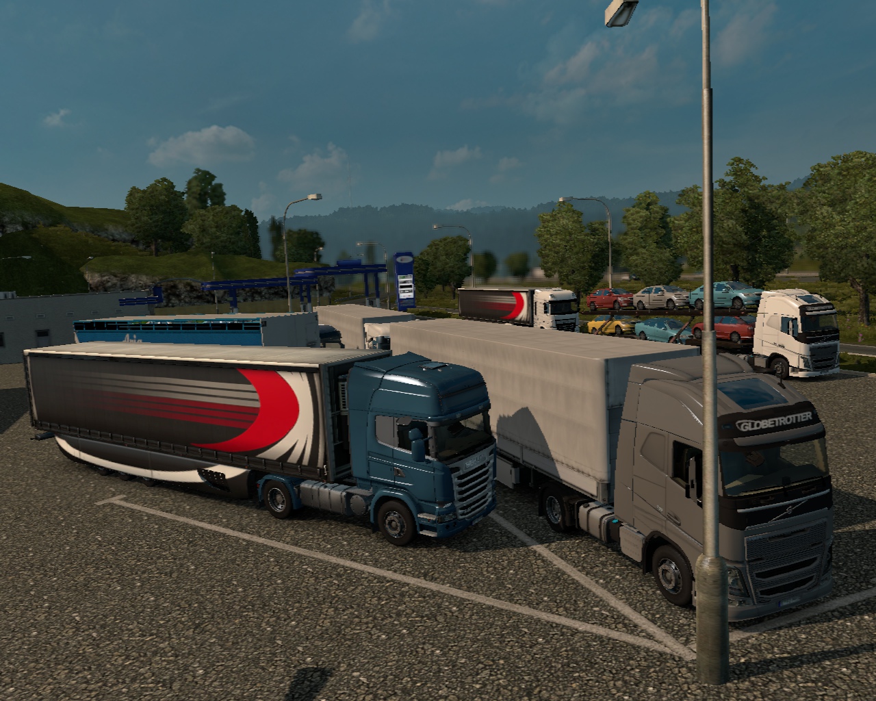 Image by spirit99001