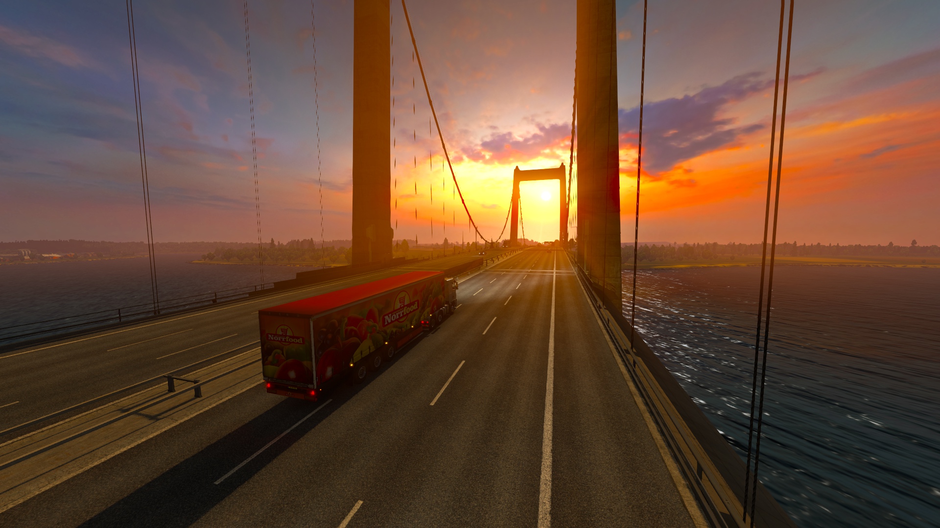 Image by Eugene_Todd