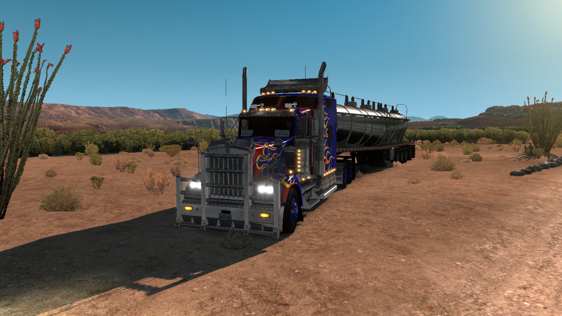 Image by frankenstein174