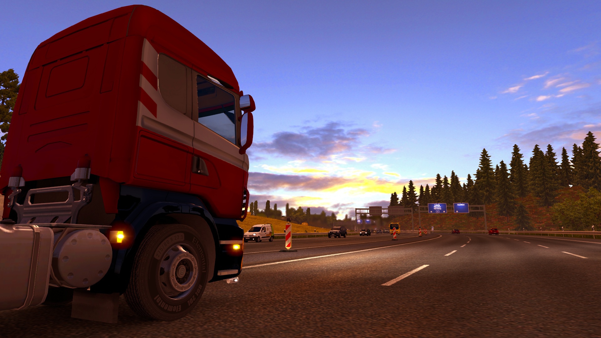 Image by WildBill813