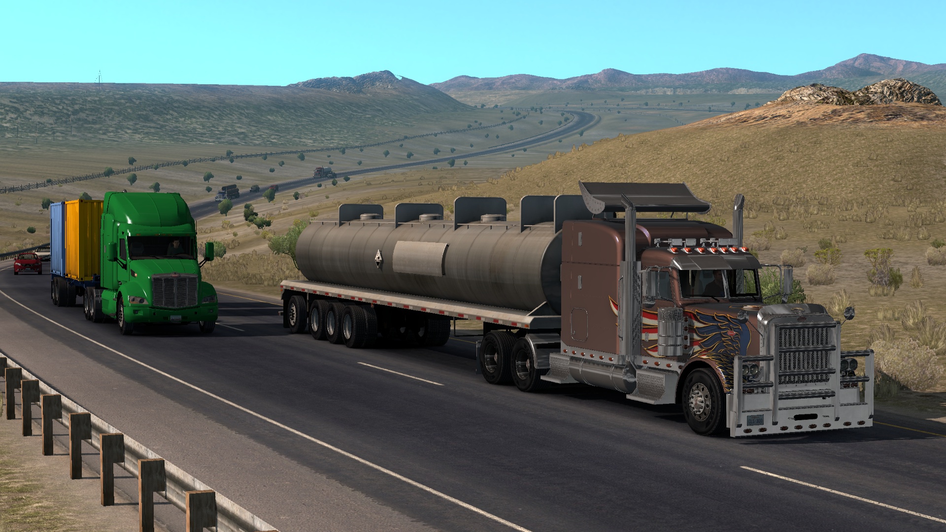 Image by NightRiderGR