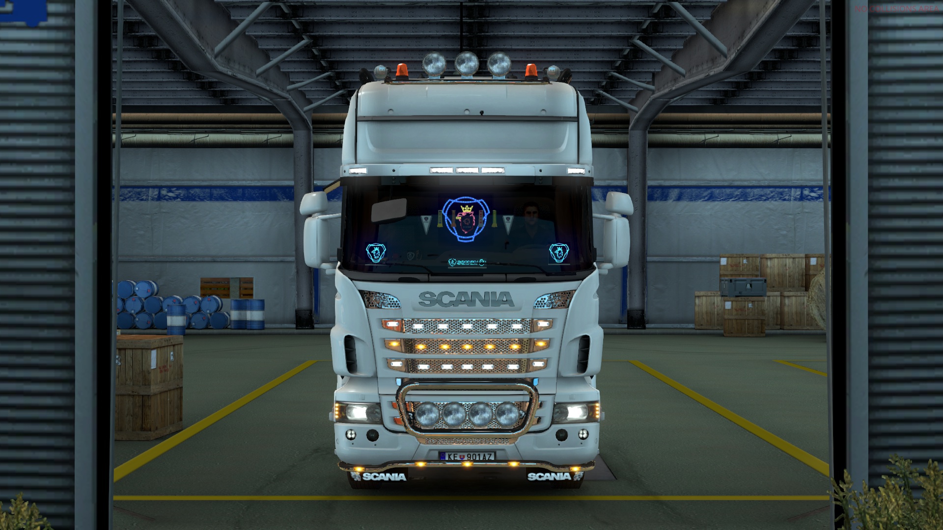 Image by Semir784