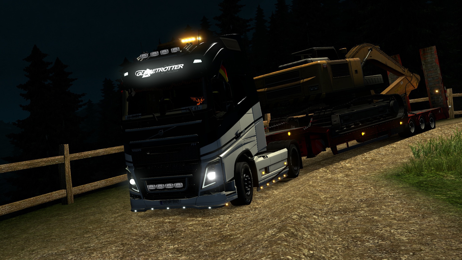 Image by loicyoutube