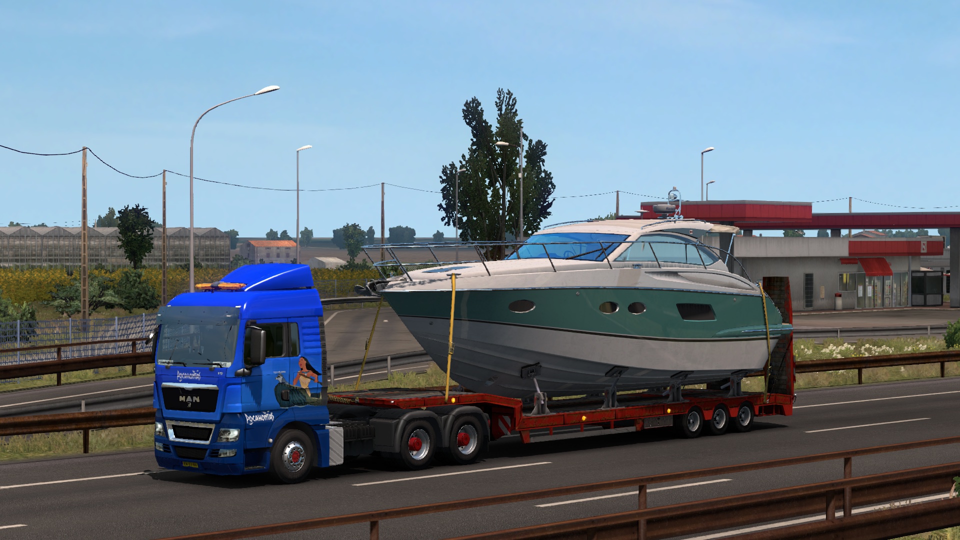 Image by Pocahontas_Yifan