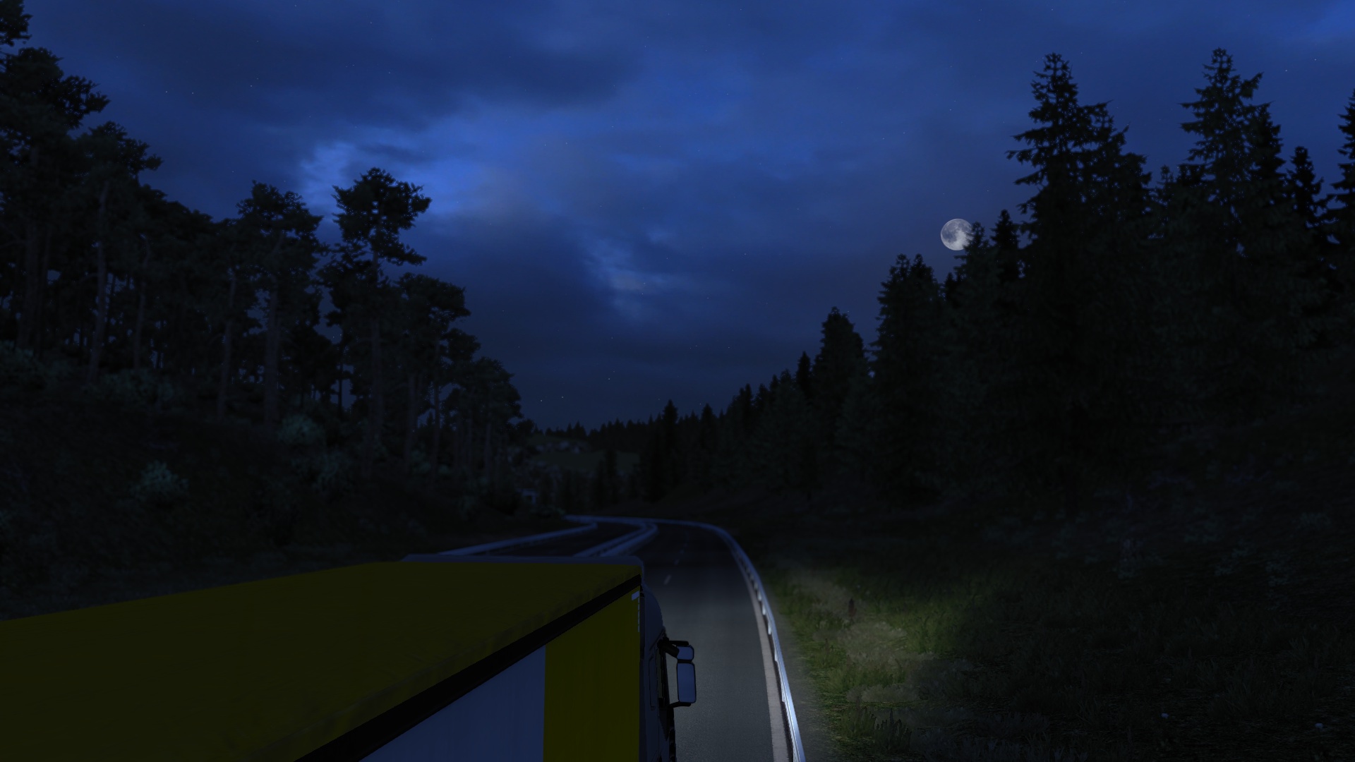 Image by EZ_e_945