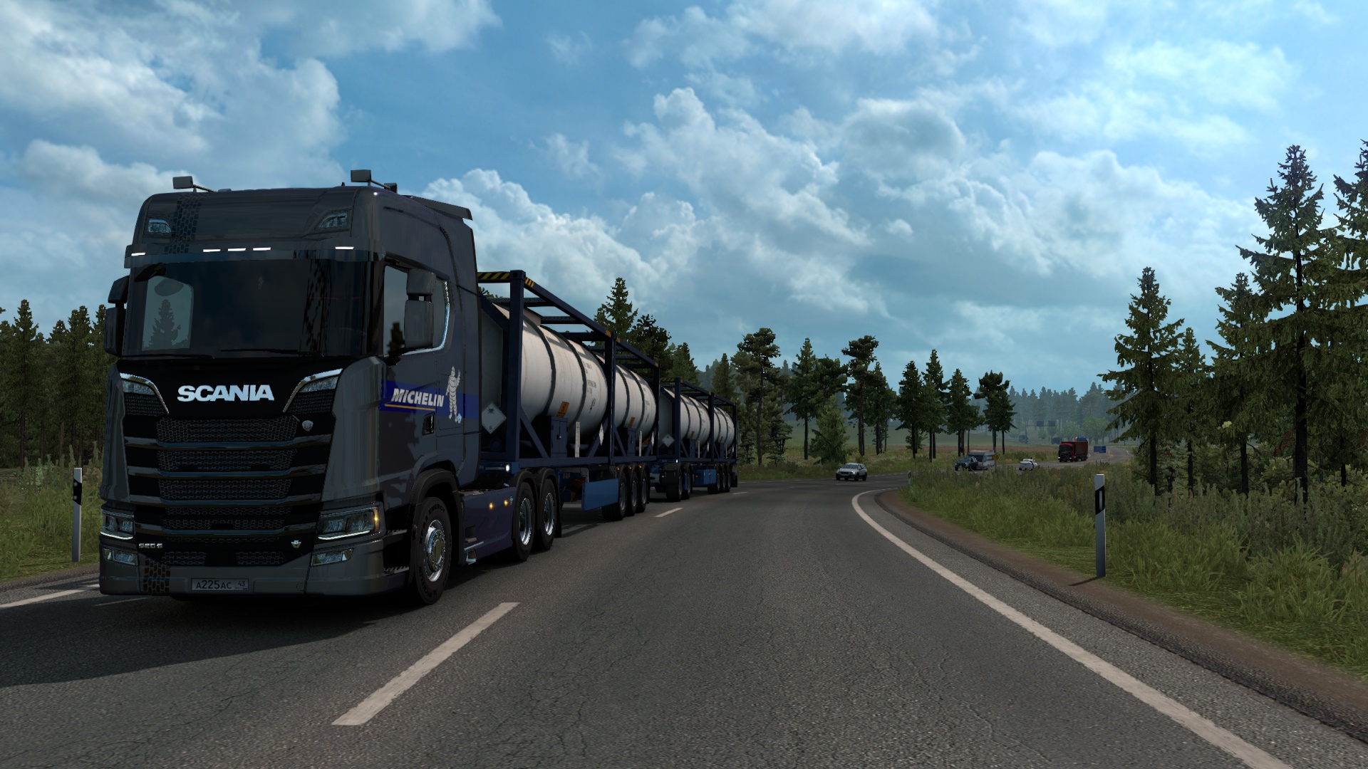 Image by rammsein1942