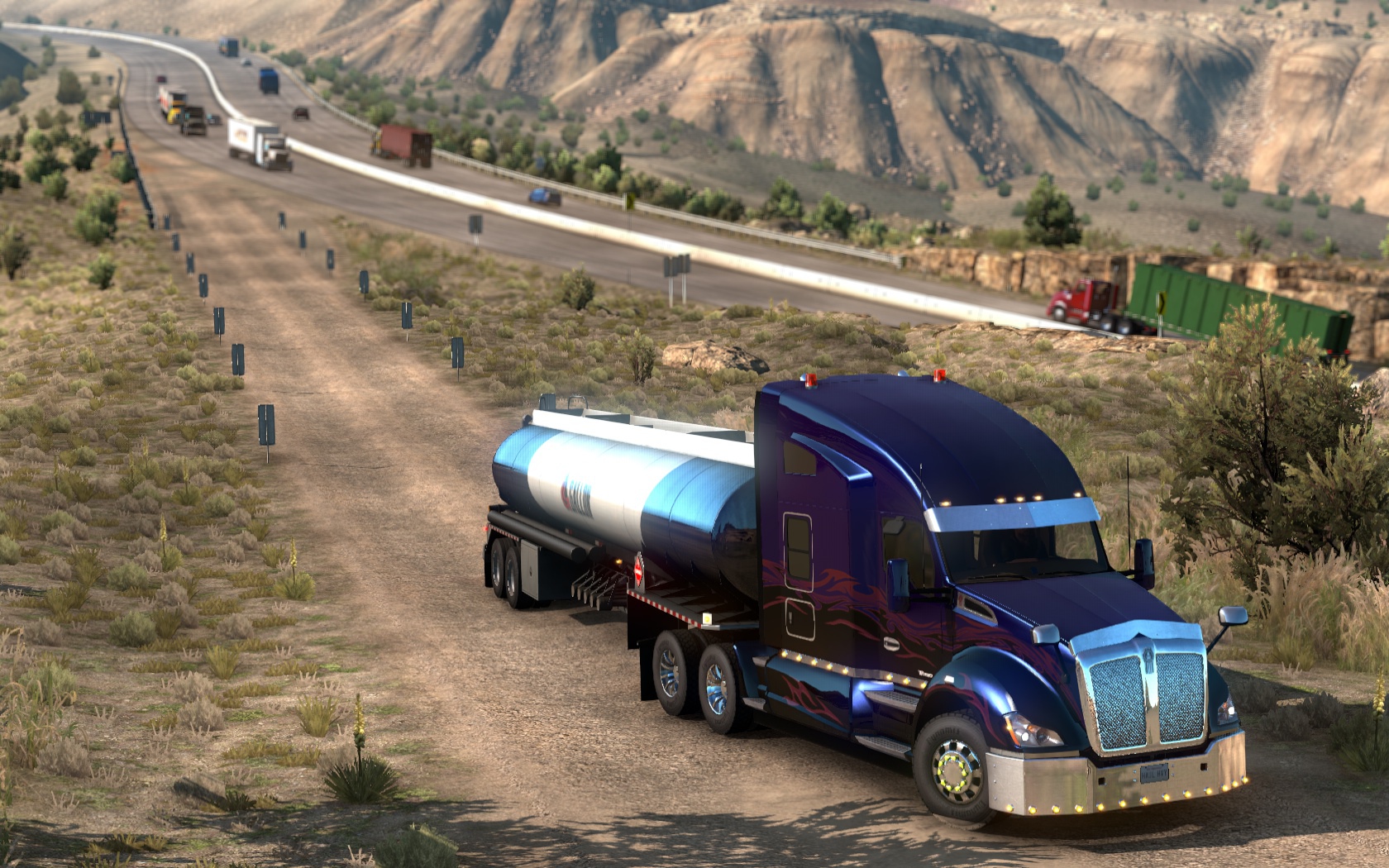 Image by ExaminerIan