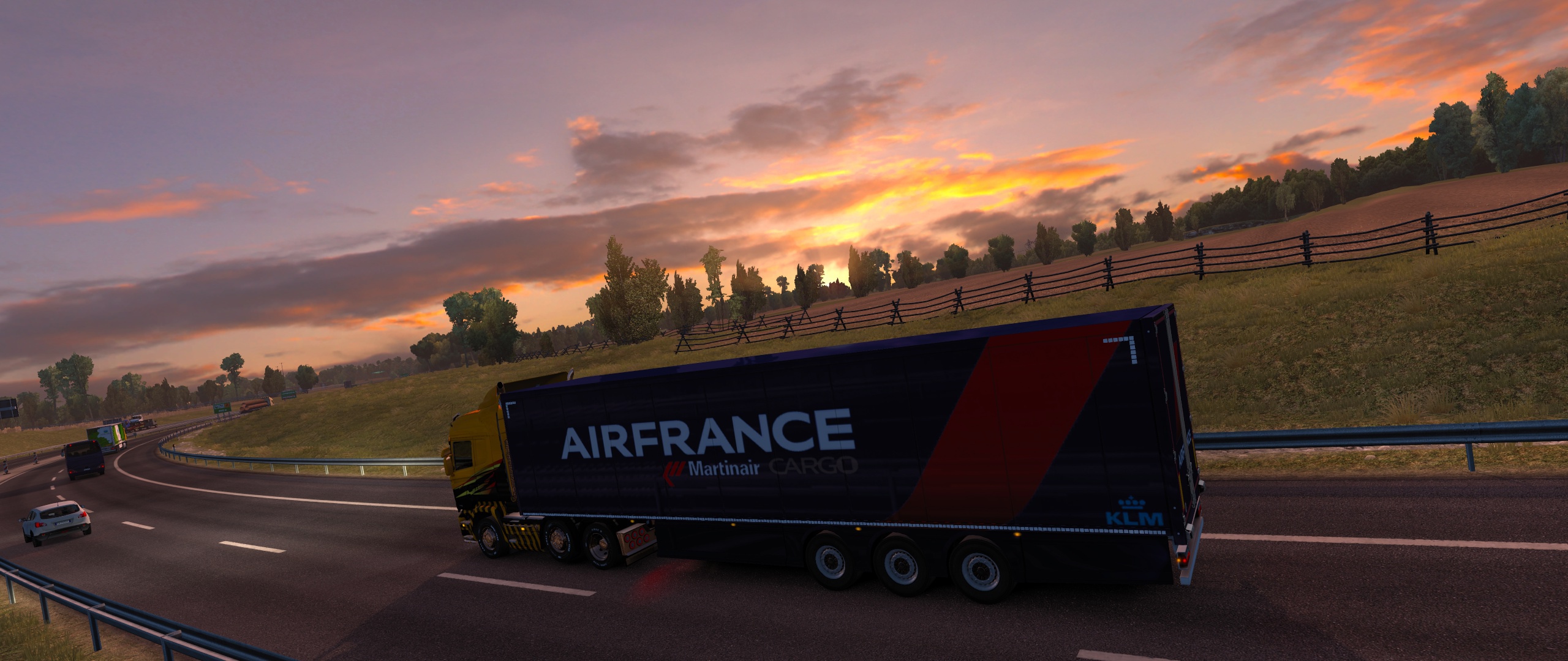 Image by TheScaniaBeast