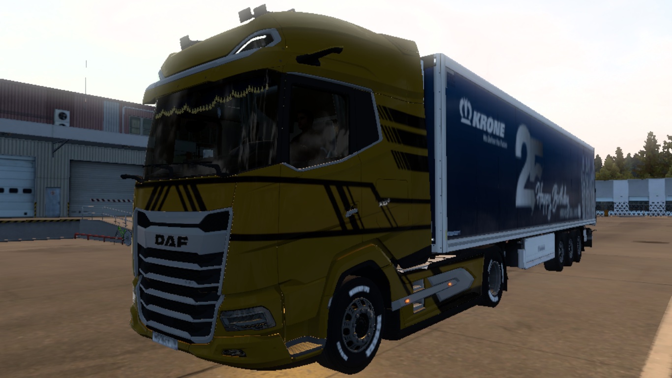 Image by GreenArrow0411