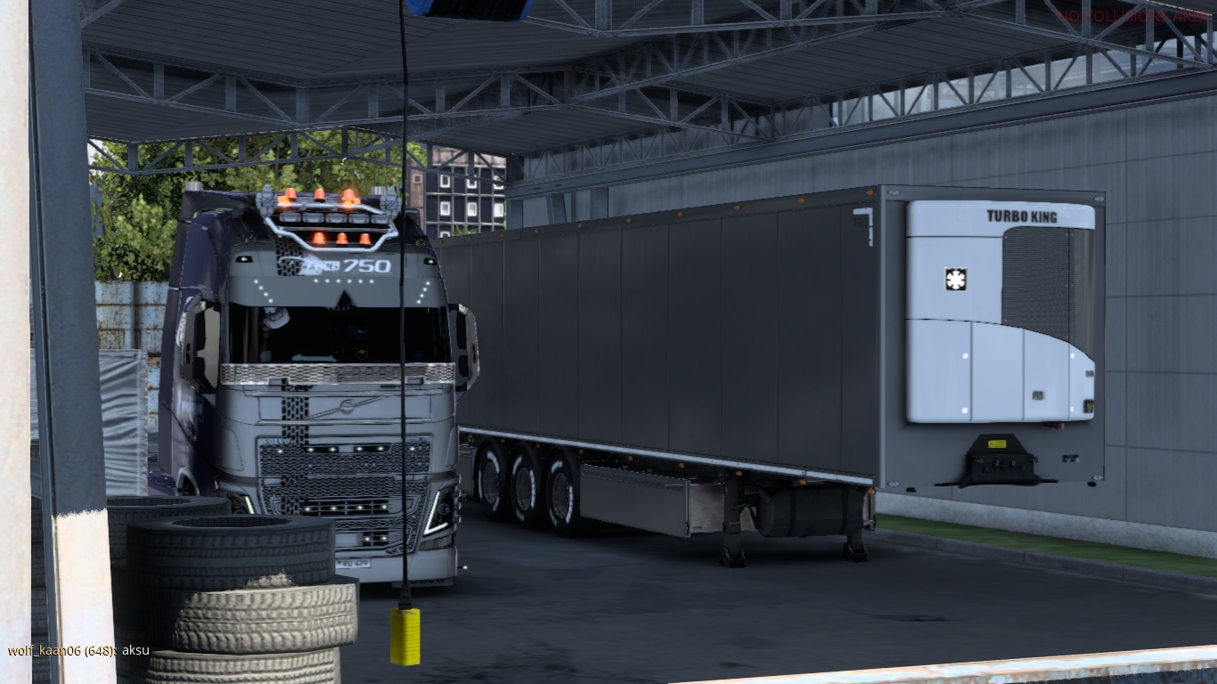 Image by MYigitYuksel