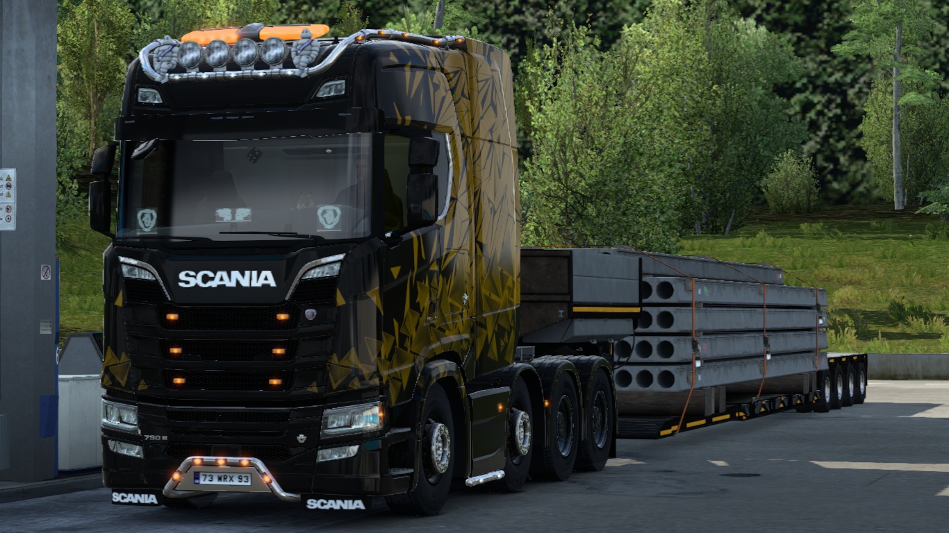 Image by WaldemarFilho_BR