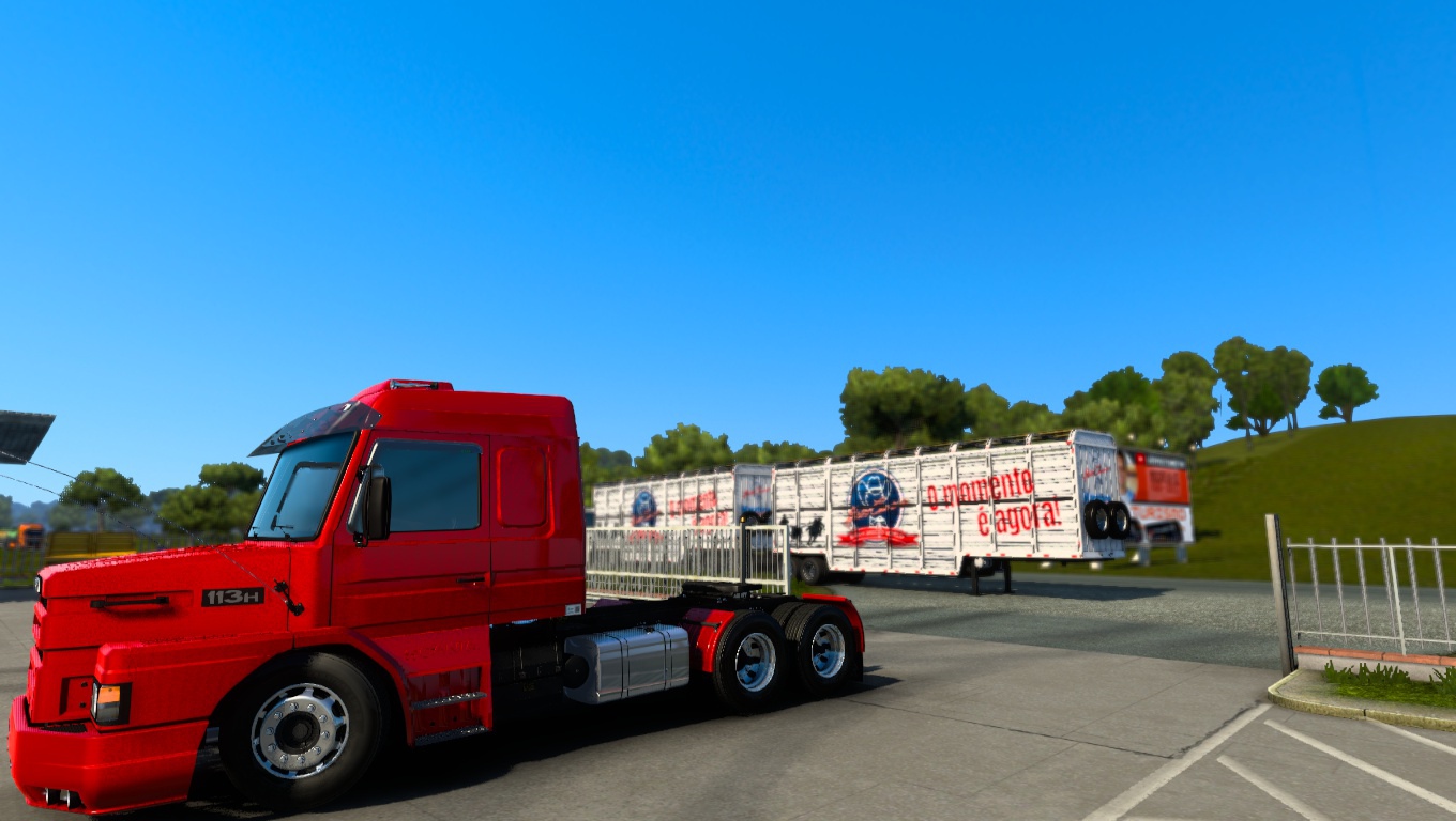 Image by QRAPapalegua