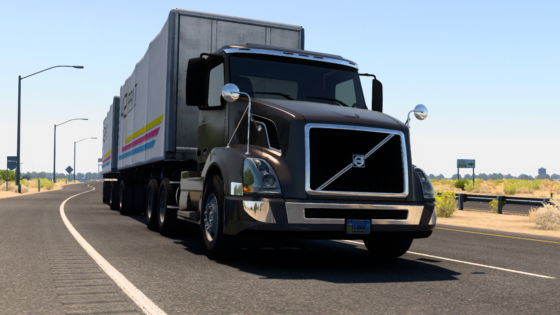 Image by Kamilcyferek