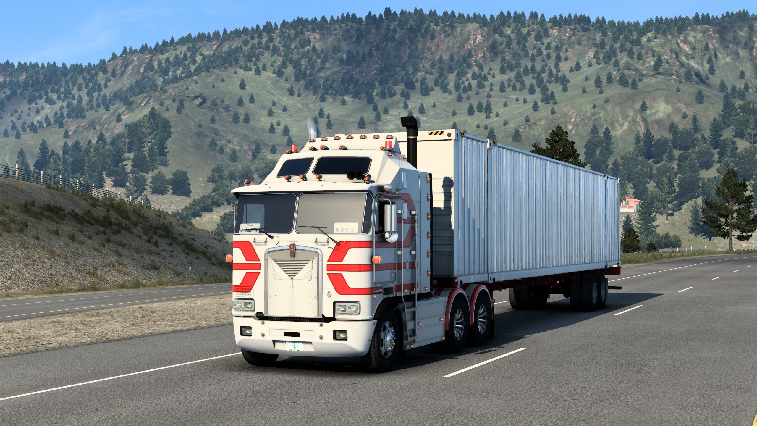 Image by urbanique75