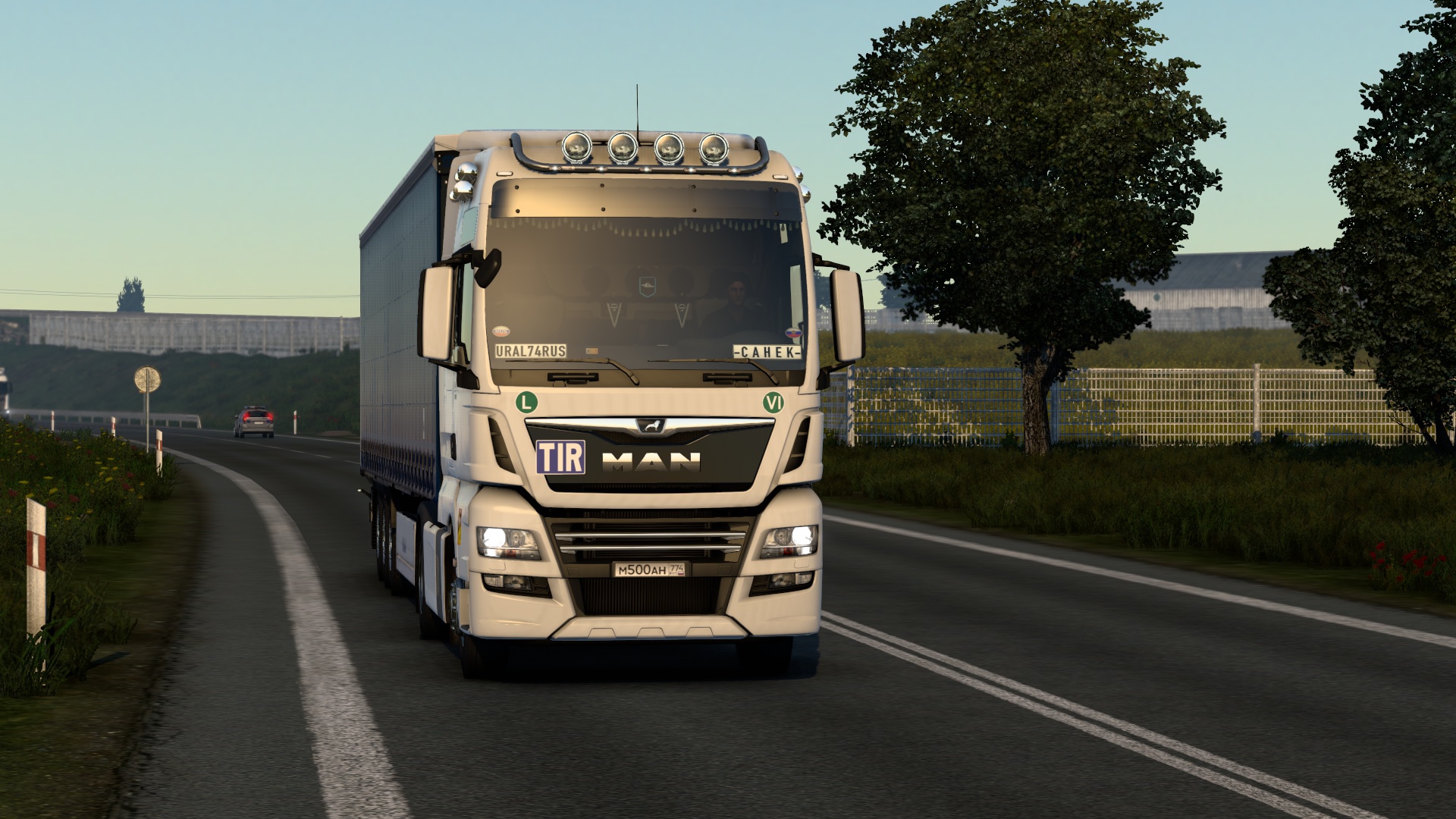 Image by ALEKS_774RUS