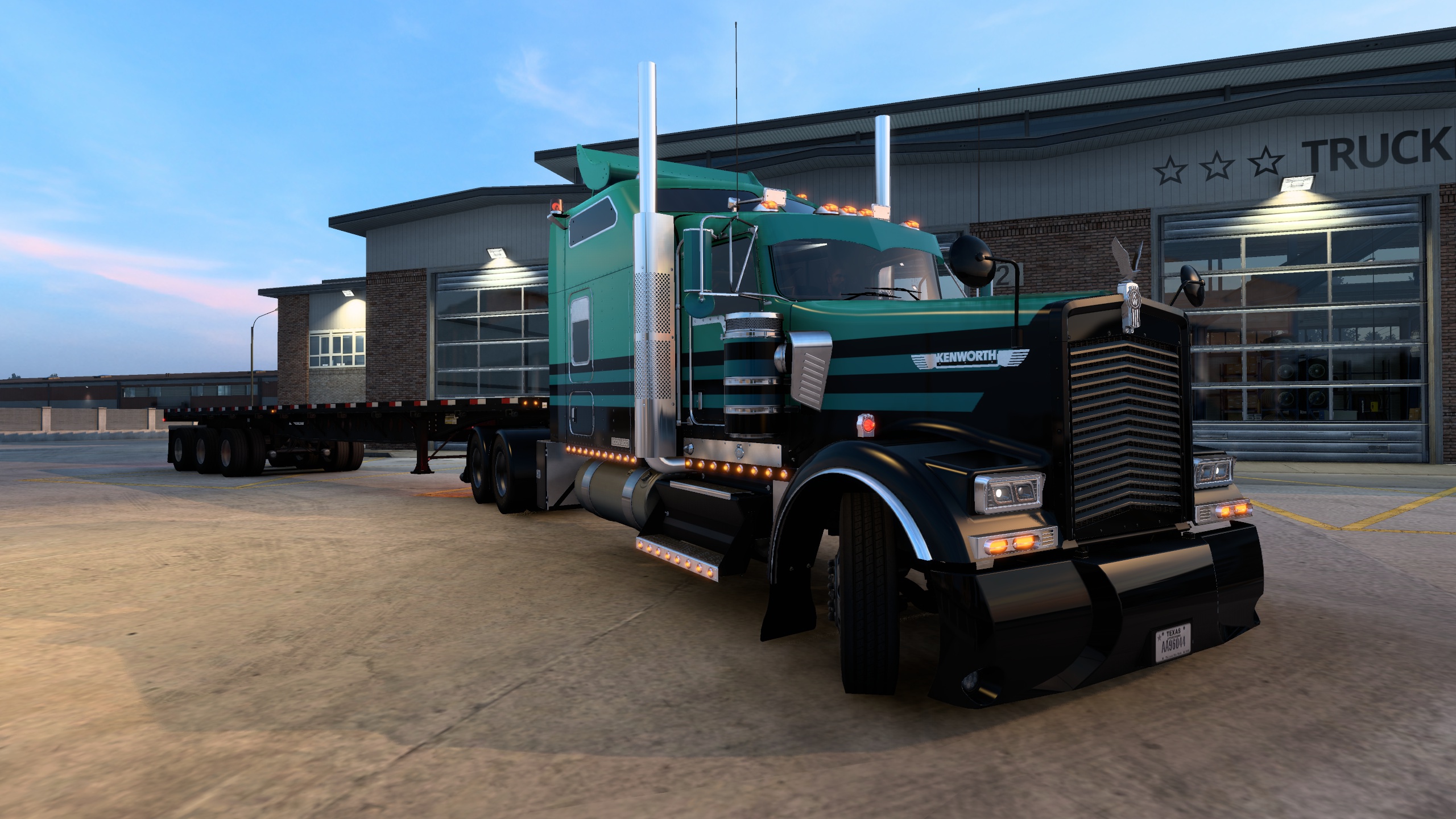 Image by Eagle_Eye_DFR